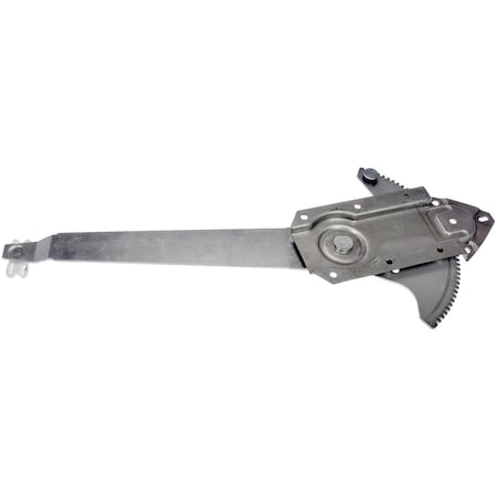 Dorman Window Reg Power 740-754